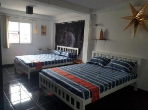 Jay Jay Guesthouse
